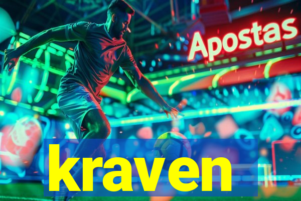 kraven - o ca ador filme completo dublado topflix